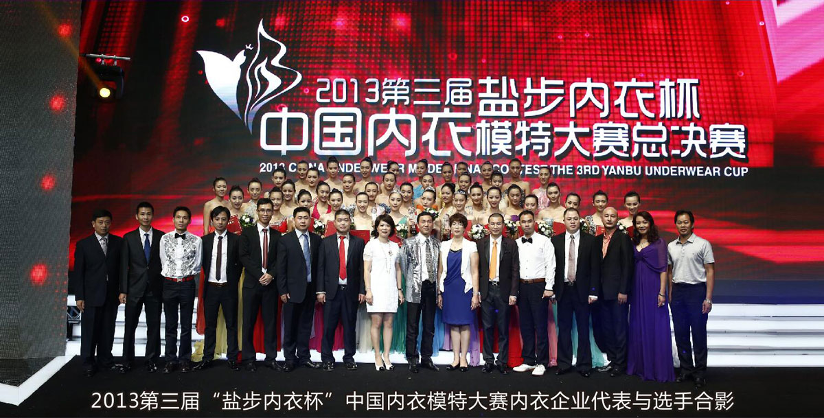 1498639083756510.jpg QQ截图20170628163513.jpg