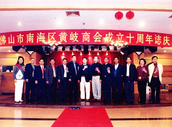 1499845232619289.jpg 未标题-1.jpg