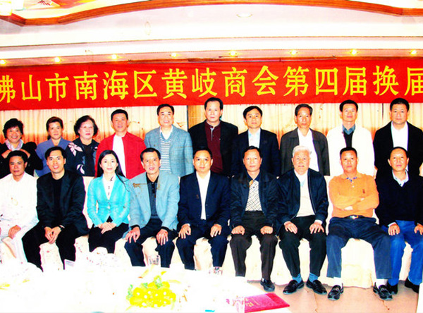 1499845240559620.jpg 未标题-2.jpg