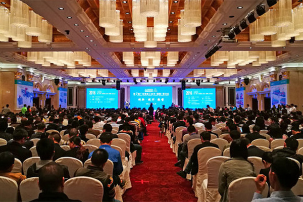 1499845468842262.jpg 未标题-1.jpg